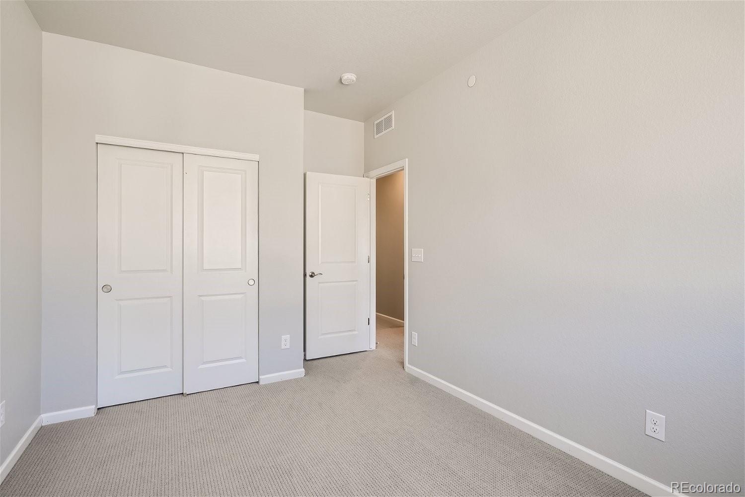 MLS Image #30 for 460  millwall circle,castle pines, Colorado