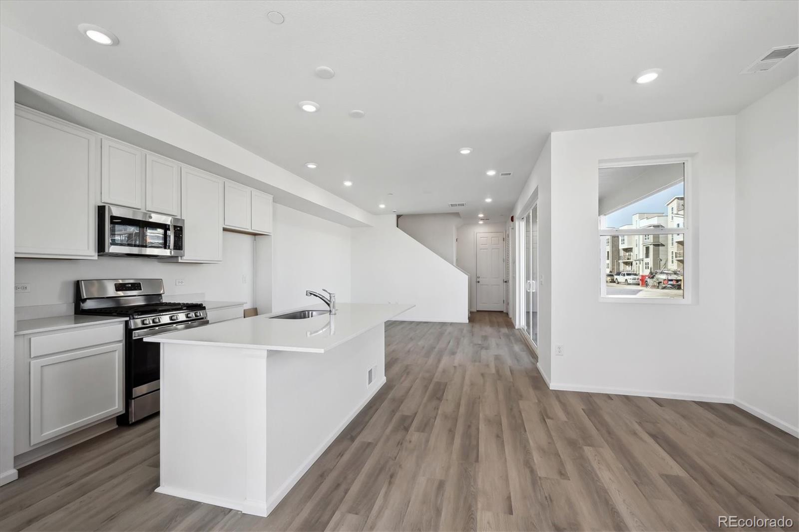 CMA Image for 1222  penner drive,Erie, Colorado