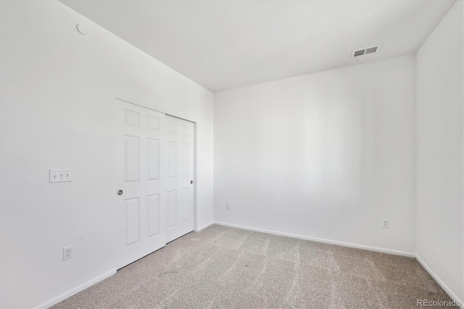 MLS Image #10 for 1222  penner drive,erie, Colorado