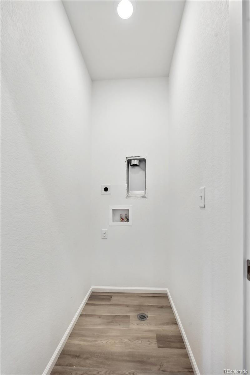 MLS Image #11 for 1222  penner drive,erie, Colorado