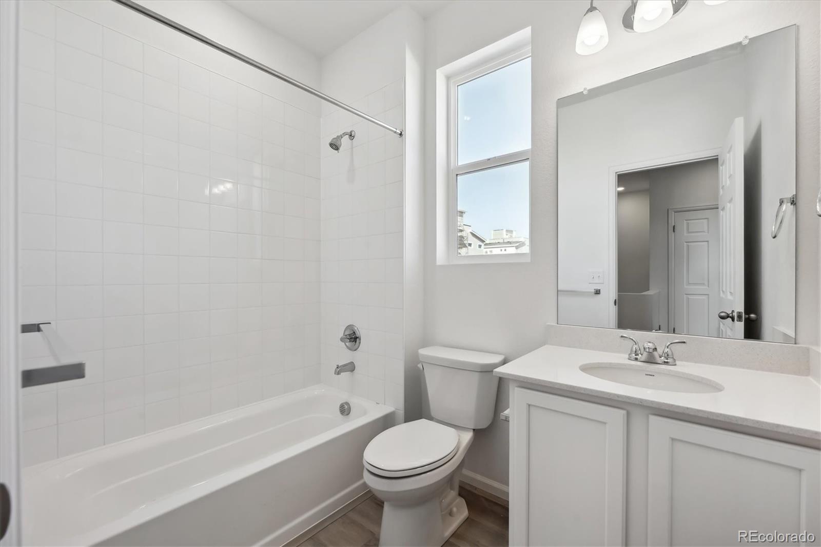 MLS Image #12 for 1222  penner drive,erie, Colorado