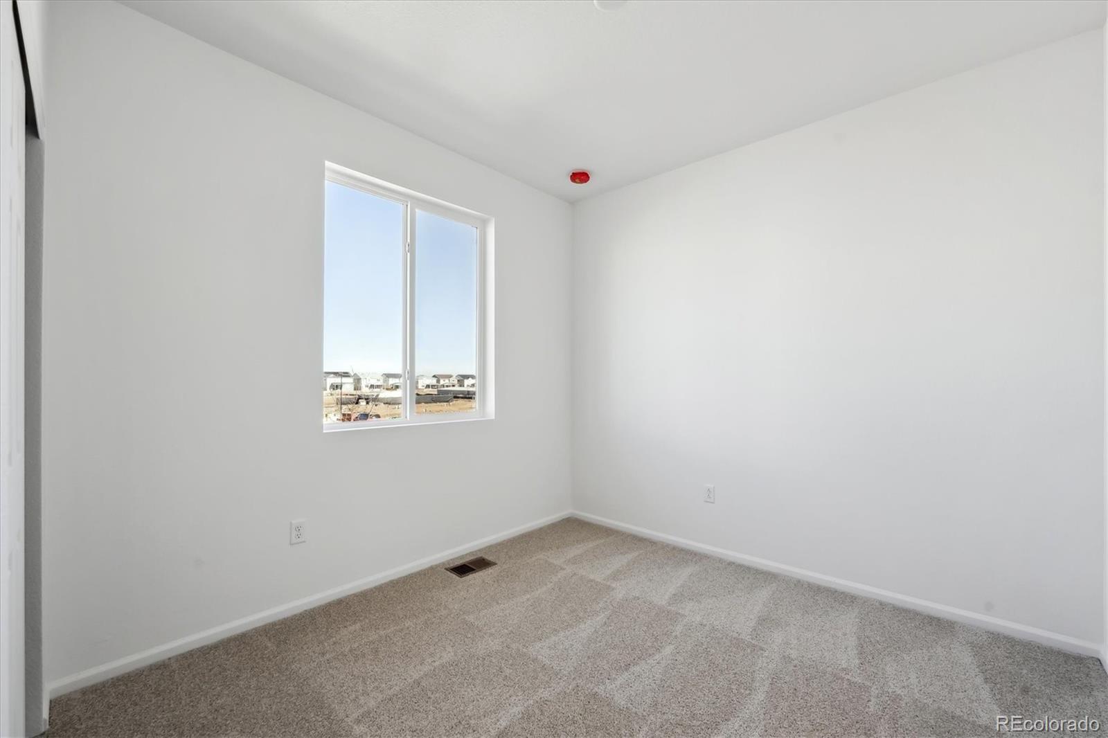 MLS Image #13 for 1222  penner drive,erie, Colorado