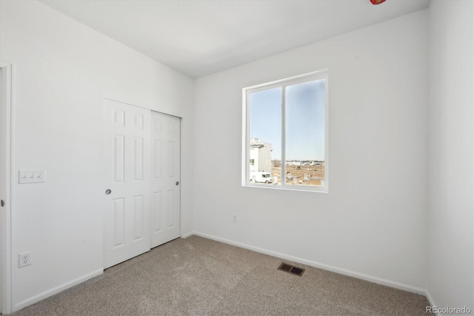 MLS Image #14 for 1222  penner drive,erie, Colorado