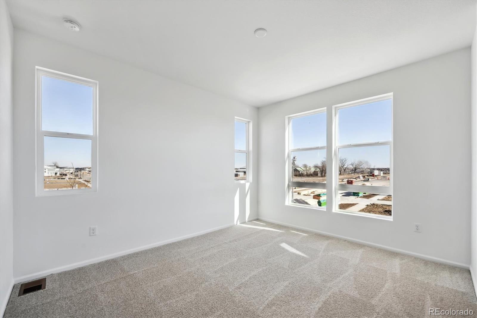MLS Image #15 for 1222  penner drive,erie, Colorado