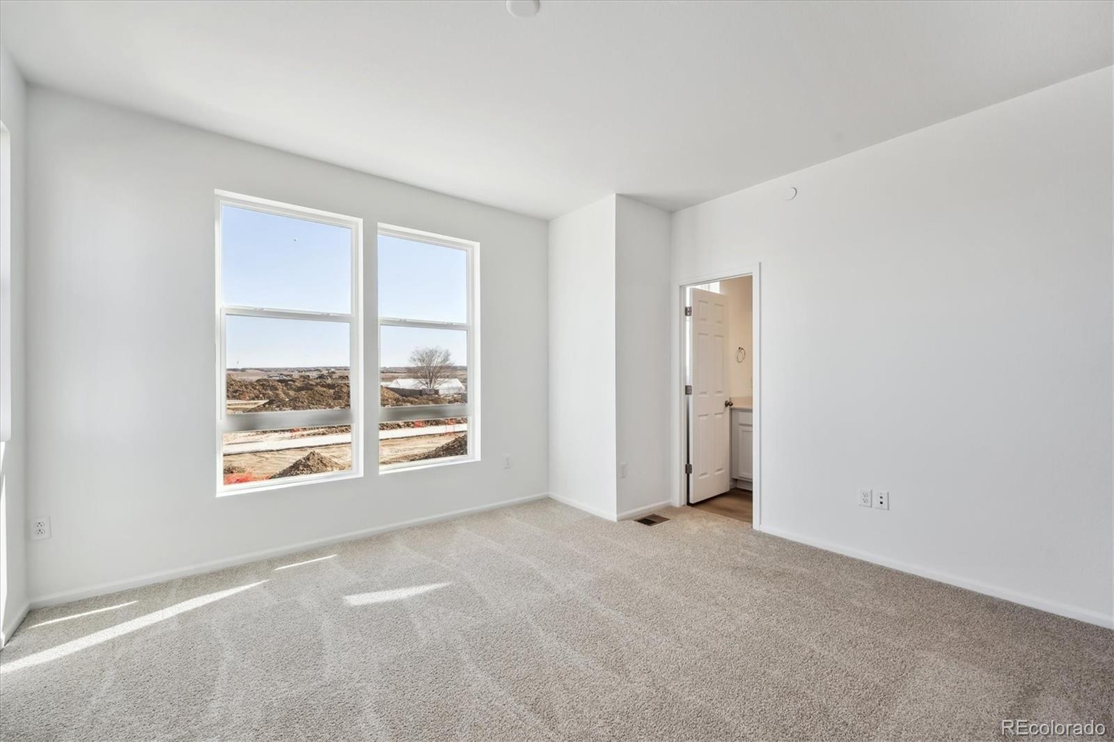 MLS Image #16 for 1222  penner drive,erie, Colorado
