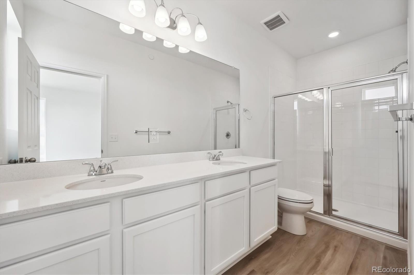 MLS Image #17 for 1222  penner drive,erie, Colorado