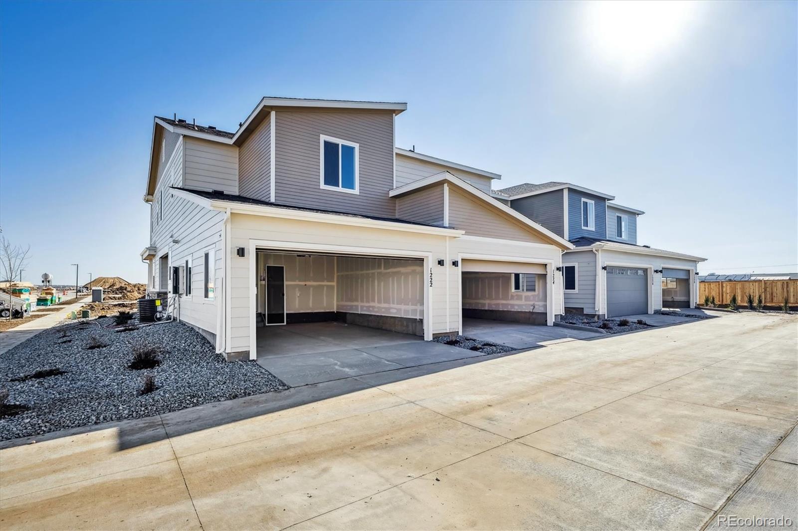 MLS Image #19 for 1222  penner drive,erie, Colorado