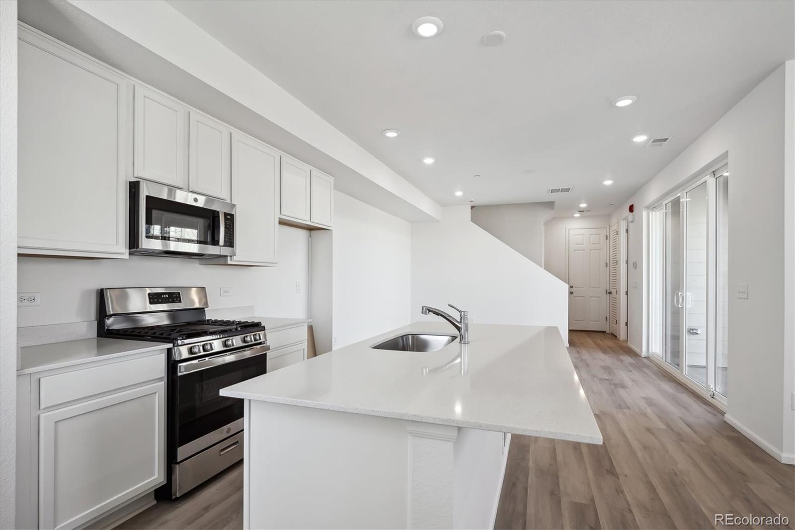 MLS Image #2 for 1222  penner drive,erie, Colorado