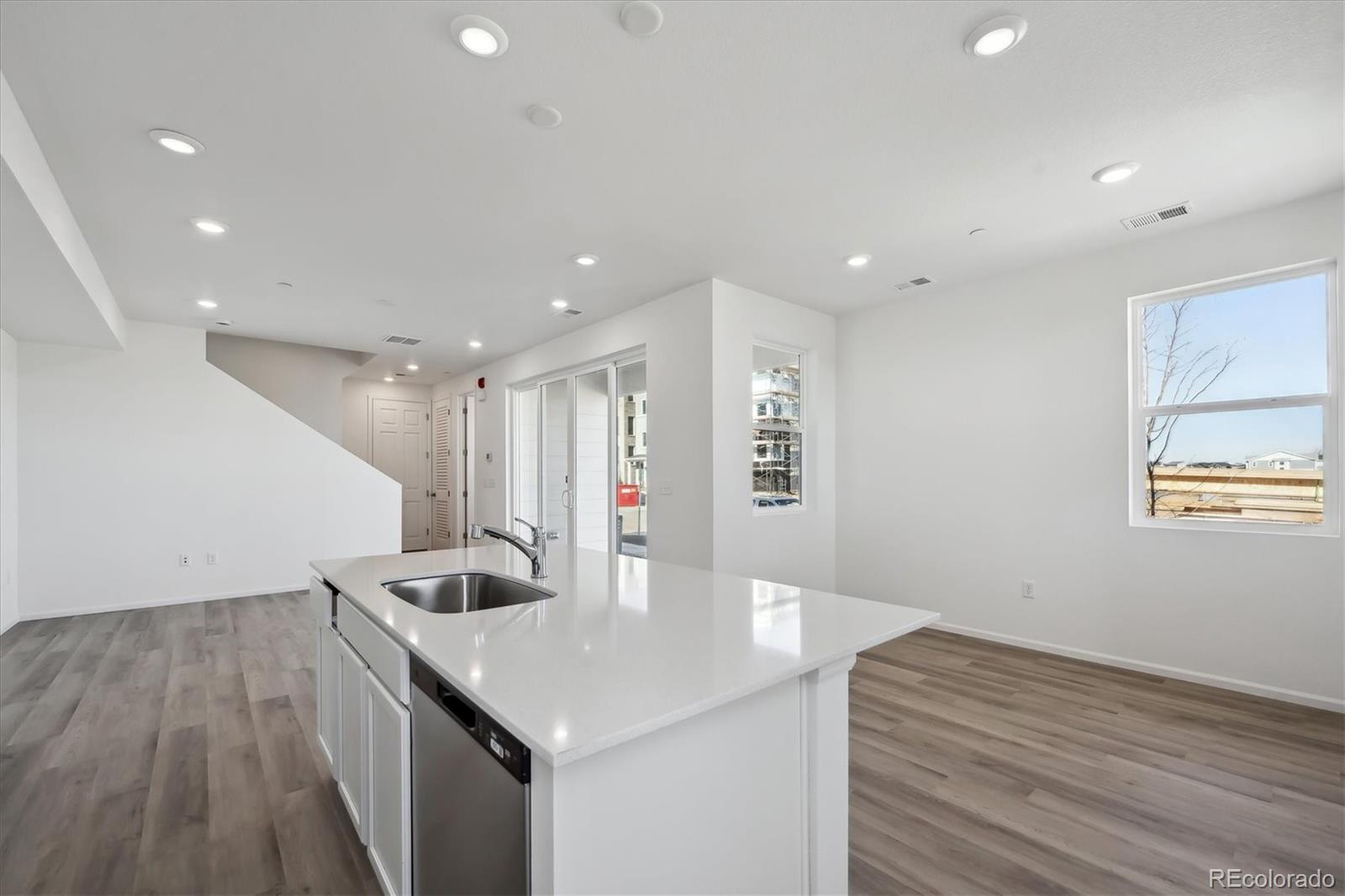 MLS Image #3 for 1222  penner drive,erie, Colorado