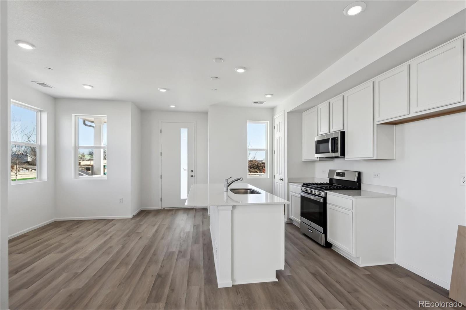 MLS Image #4 for 1222  penner drive,erie, Colorado