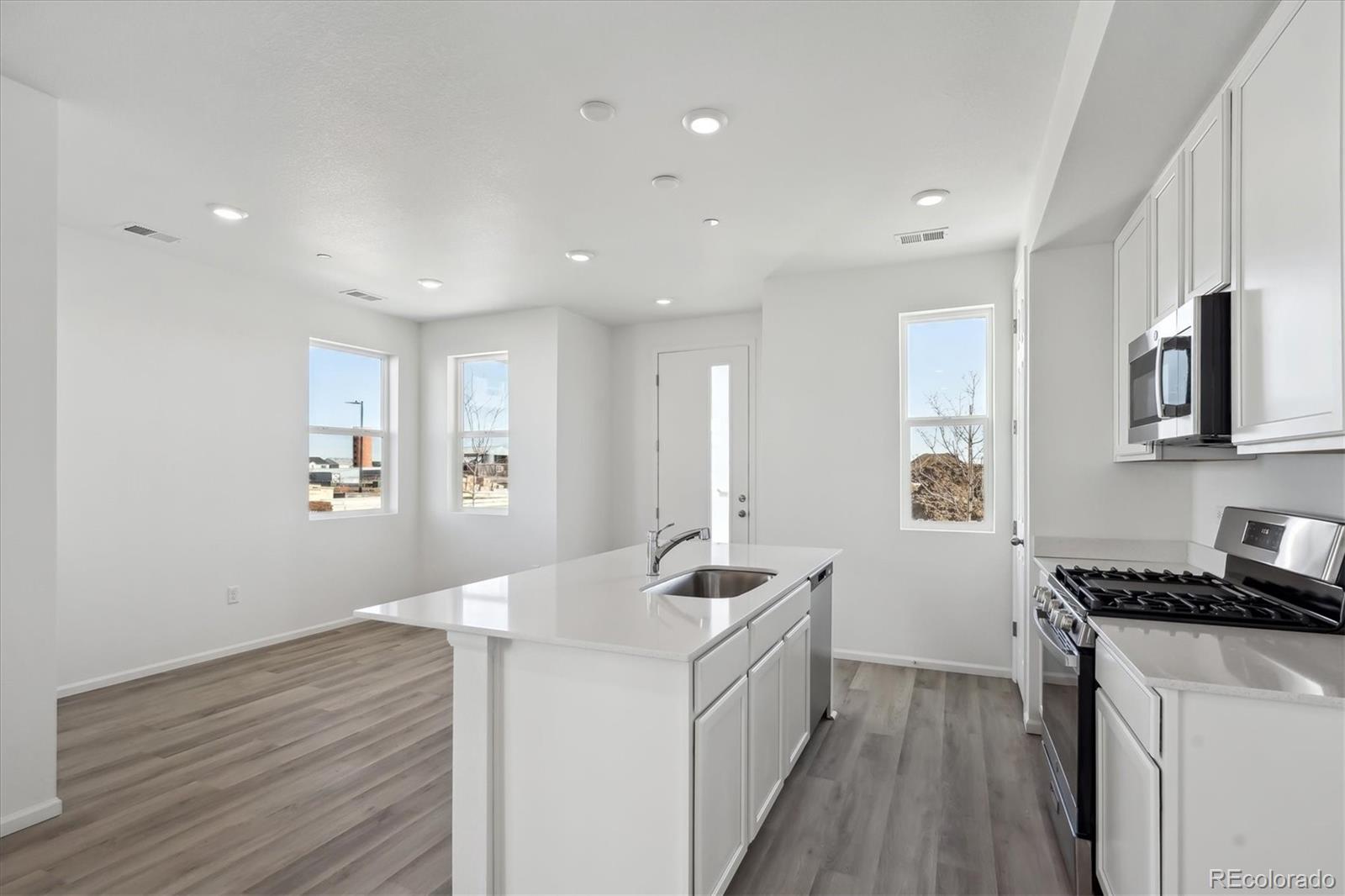 MLS Image #5 for 1222  penner drive,erie, Colorado