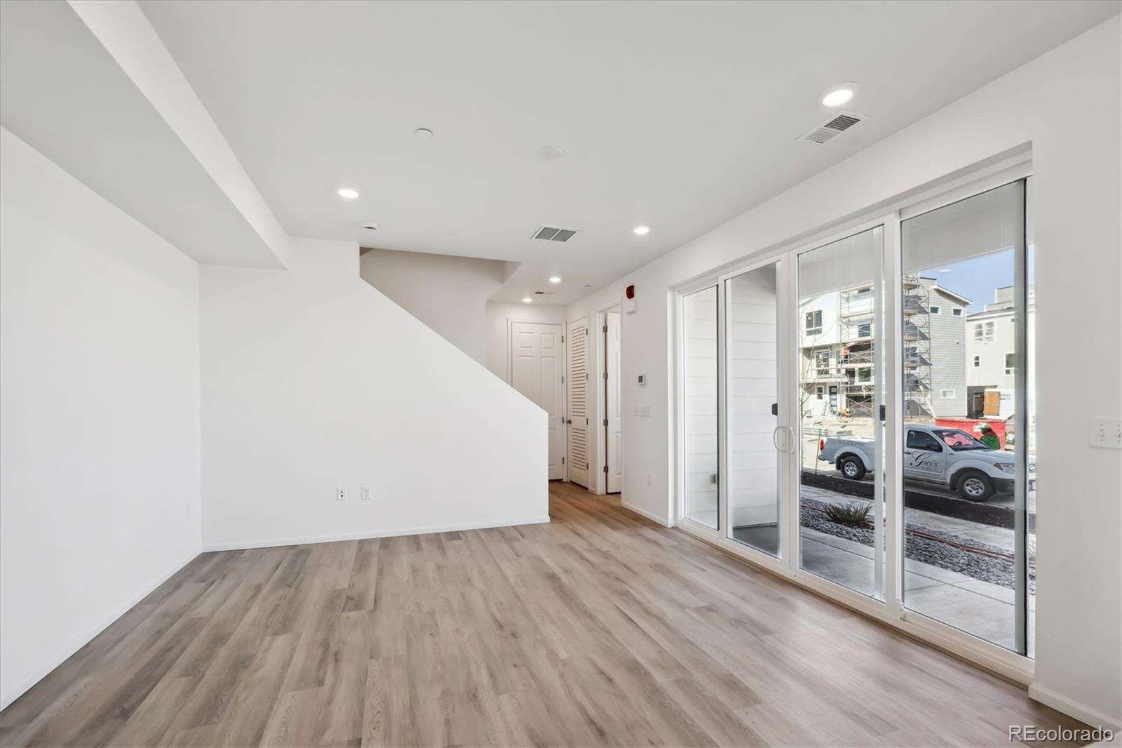 MLS Image #6 for 1222  penner drive,erie, Colorado