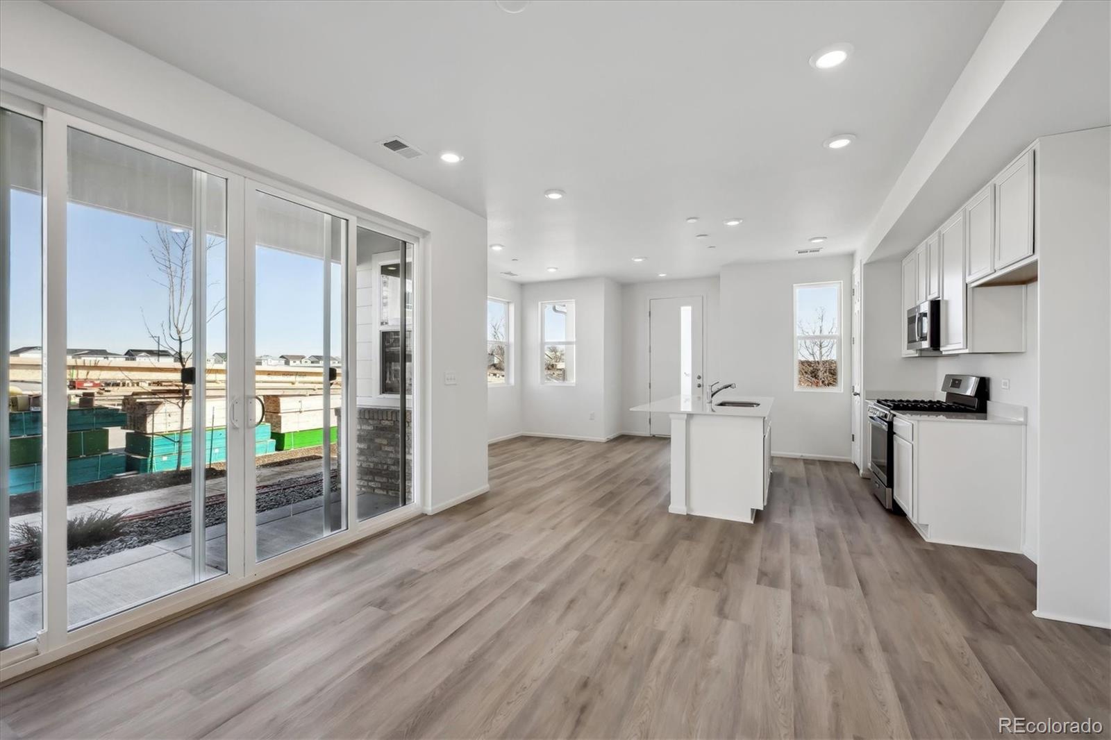 MLS Image #7 for 1222  penner drive,erie, Colorado