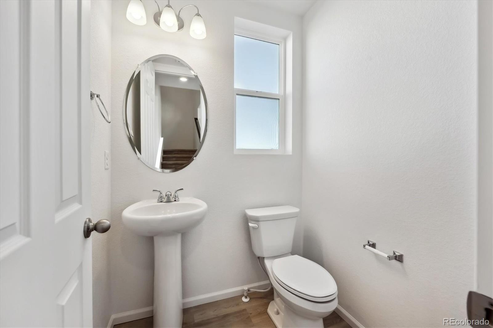 MLS Image #8 for 1222  penner drive,erie, Colorado