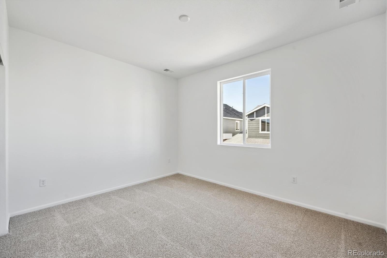MLS Image #9 for 1222  penner drive,erie, Colorado