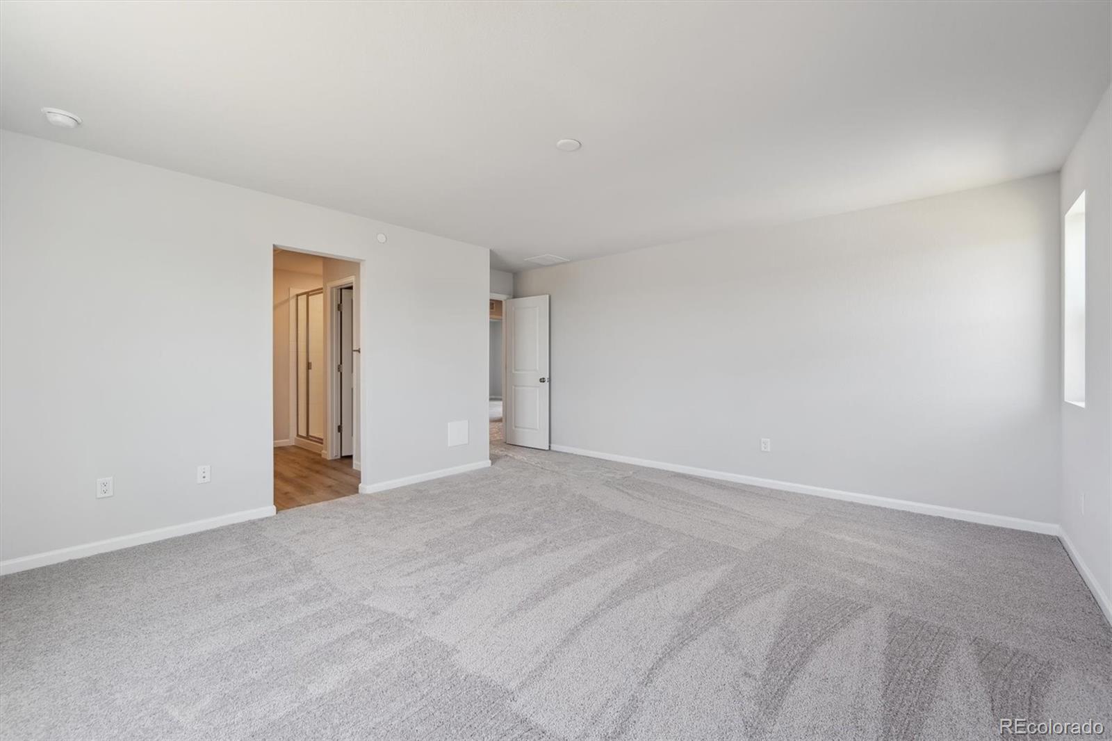 MLS Image #13 for 9992  racine street,commerce city, Colorado