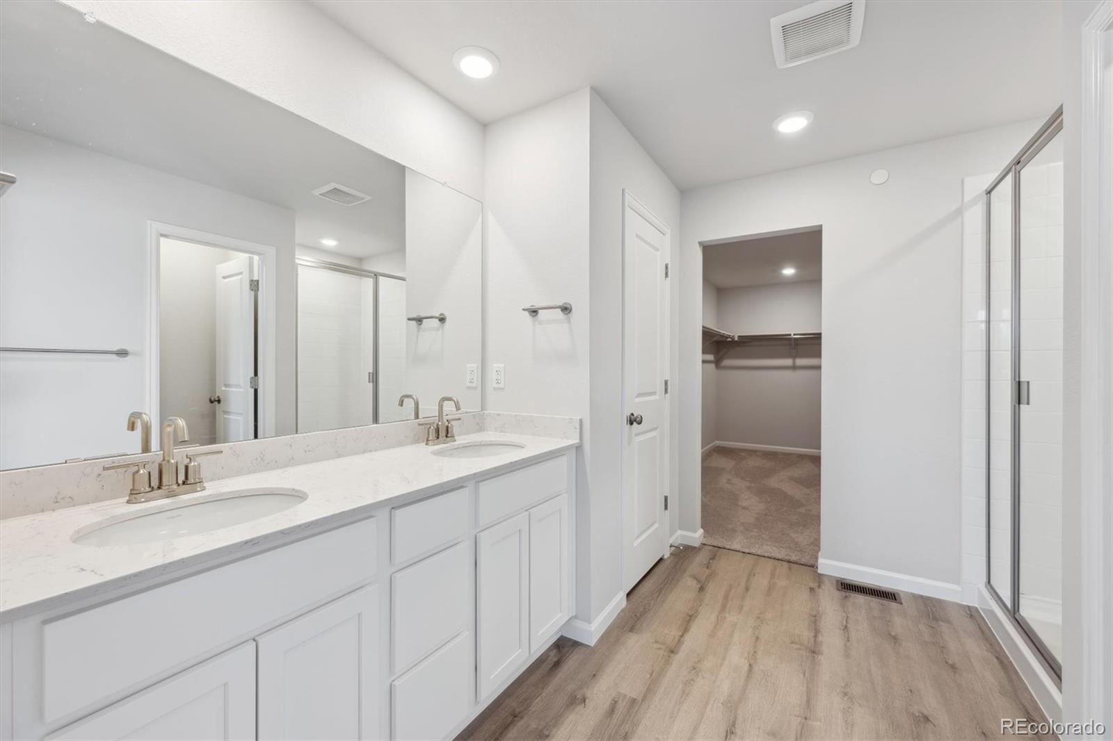 MLS Image #15 for 9992  racine street,commerce city, Colorado