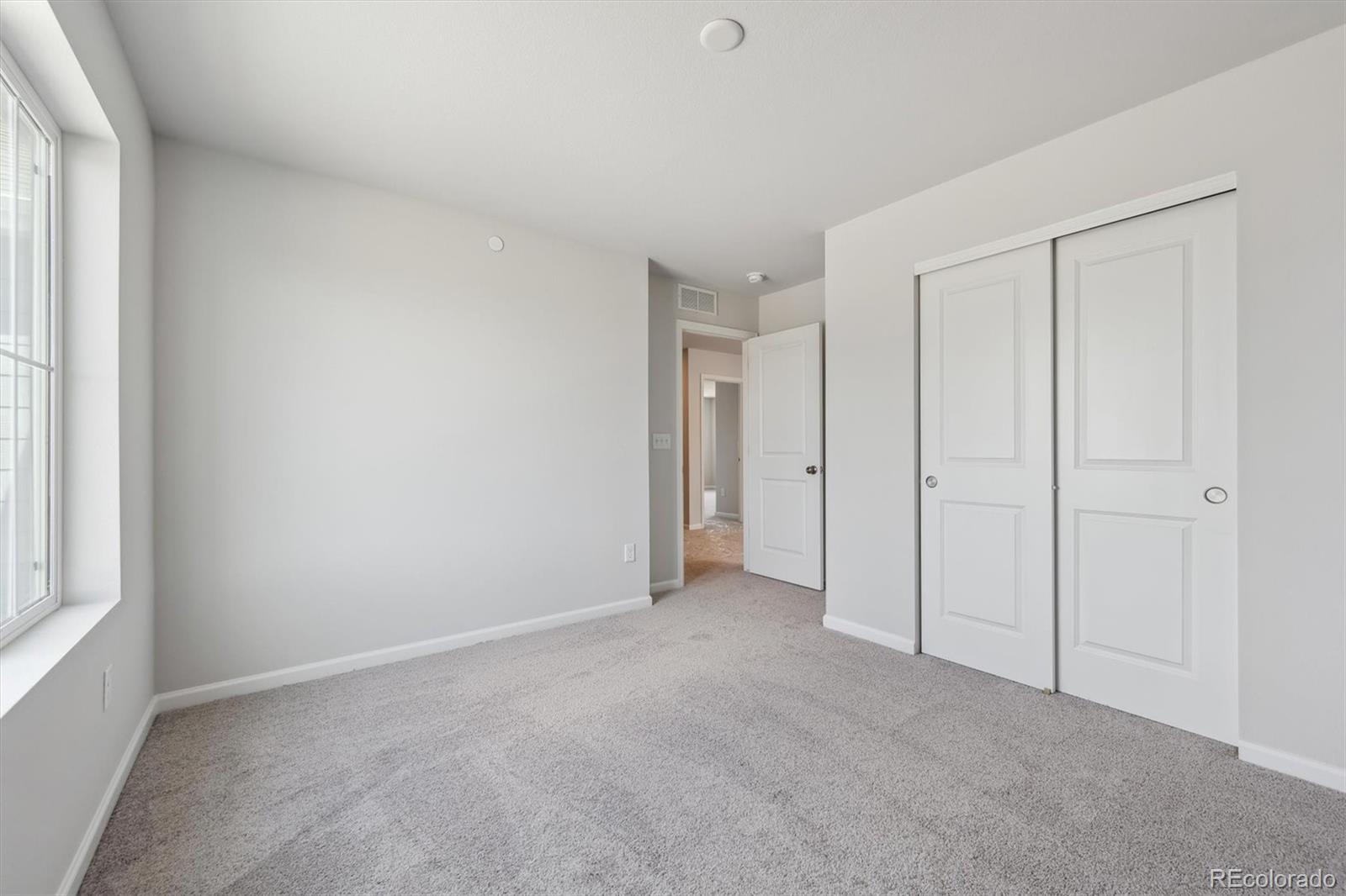 MLS Image #17 for 9992  racine street,commerce city, Colorado