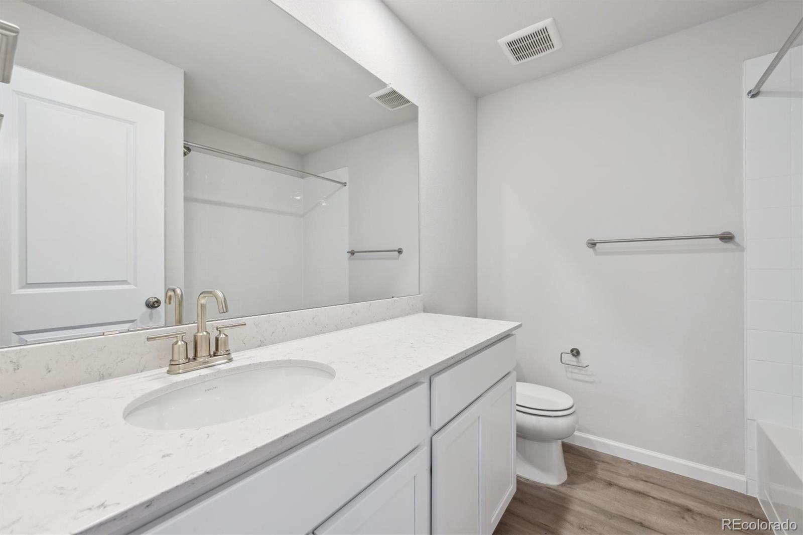 MLS Image #18 for 9992  racine street,commerce city, Colorado