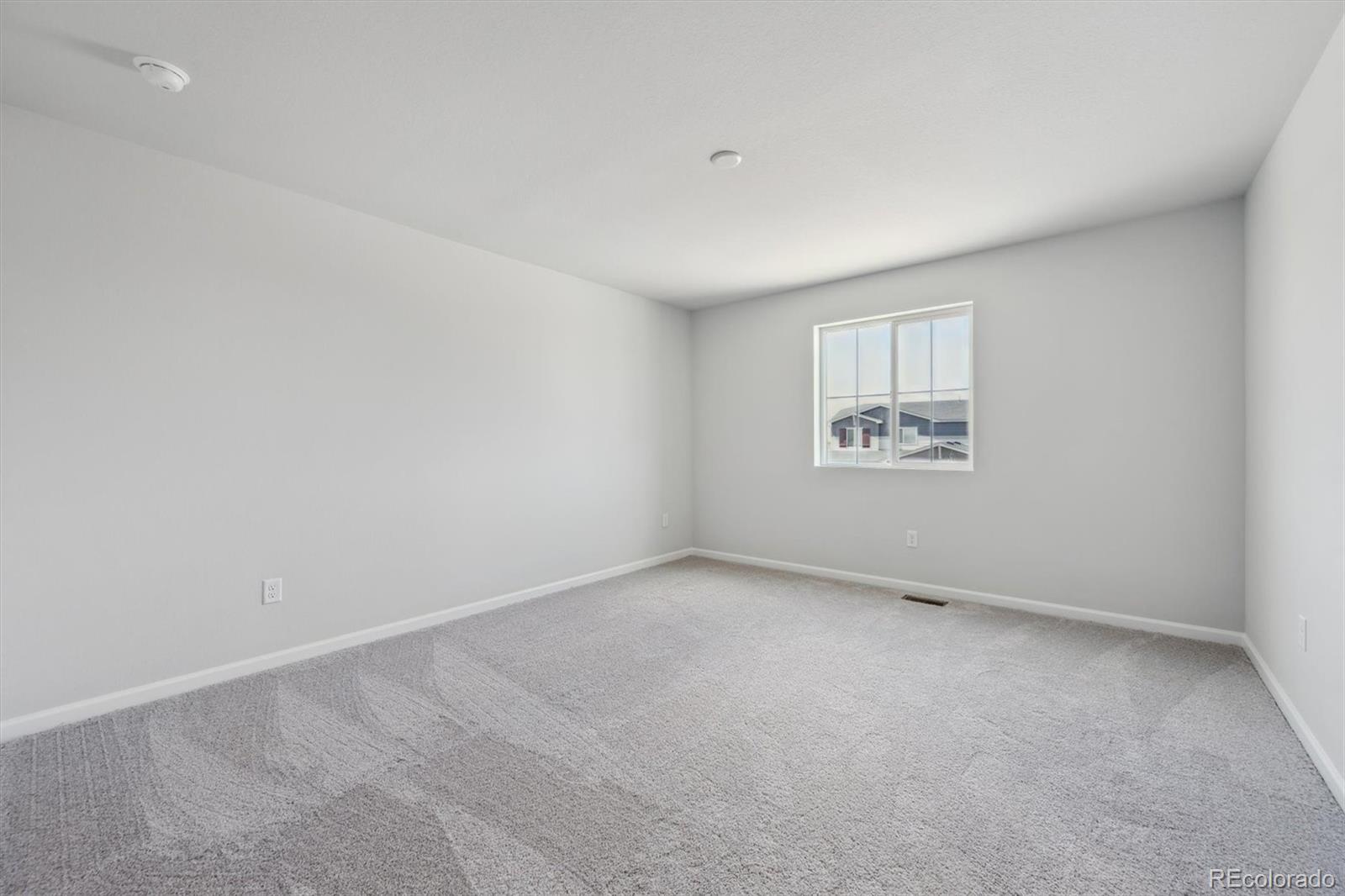 MLS Image #19 for 9992  racine street,commerce city, Colorado