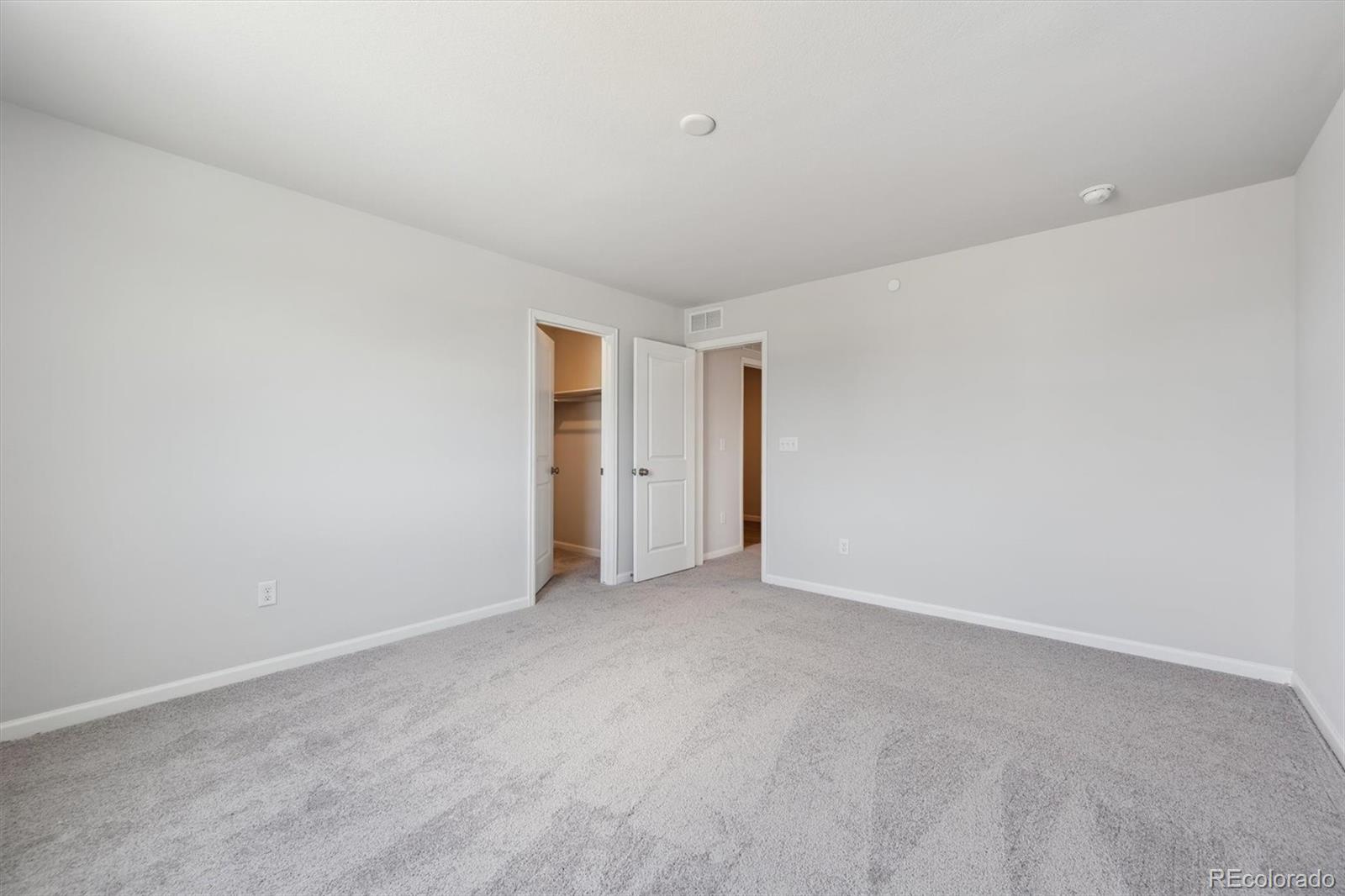 MLS Image #20 for 9992  racine street,commerce city, Colorado