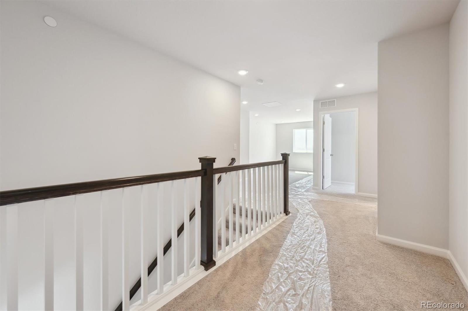 MLS Image #21 for 9992  racine street,commerce city, Colorado