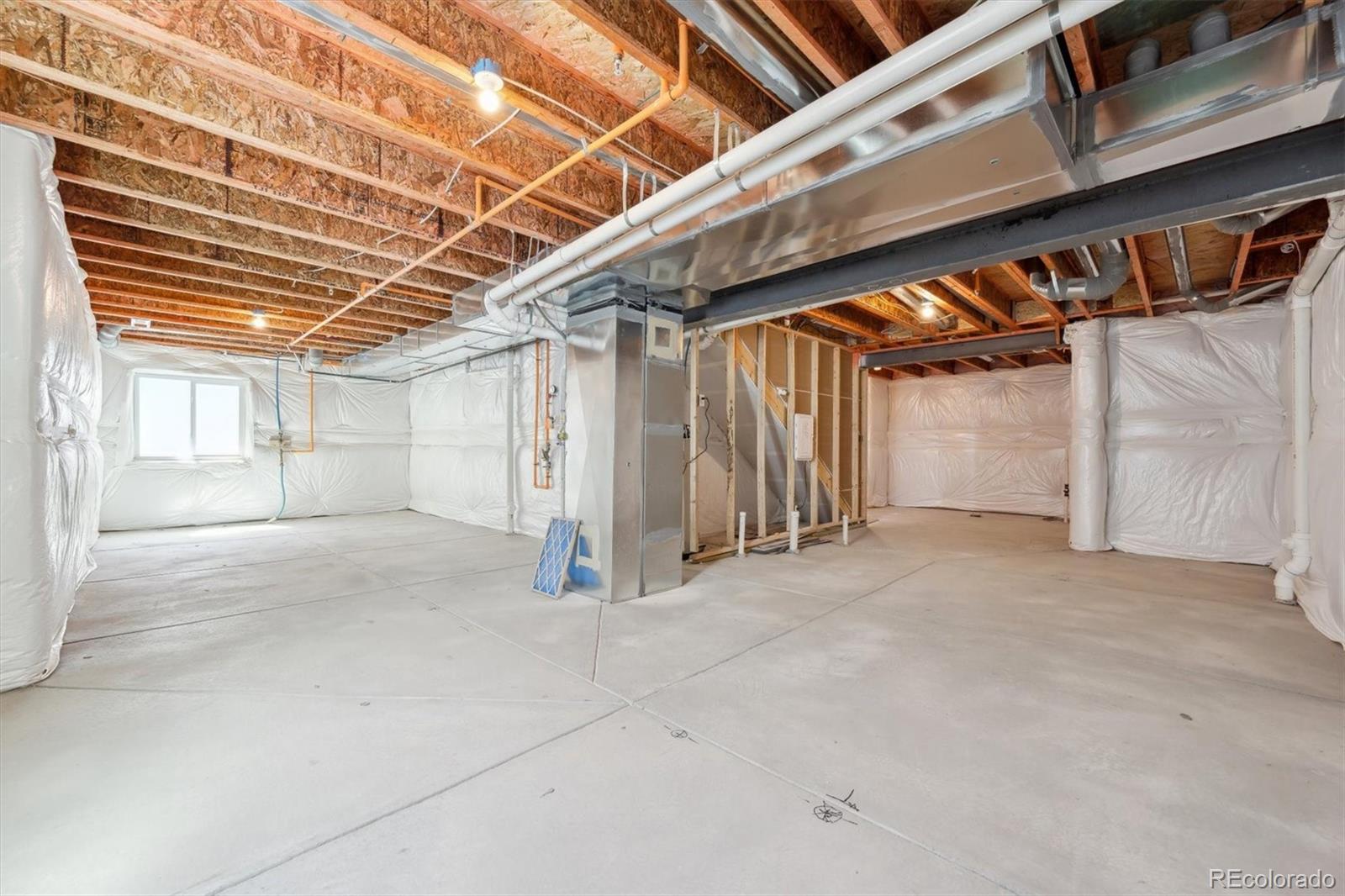 MLS Image #22 for 9992  racine street,commerce city, Colorado