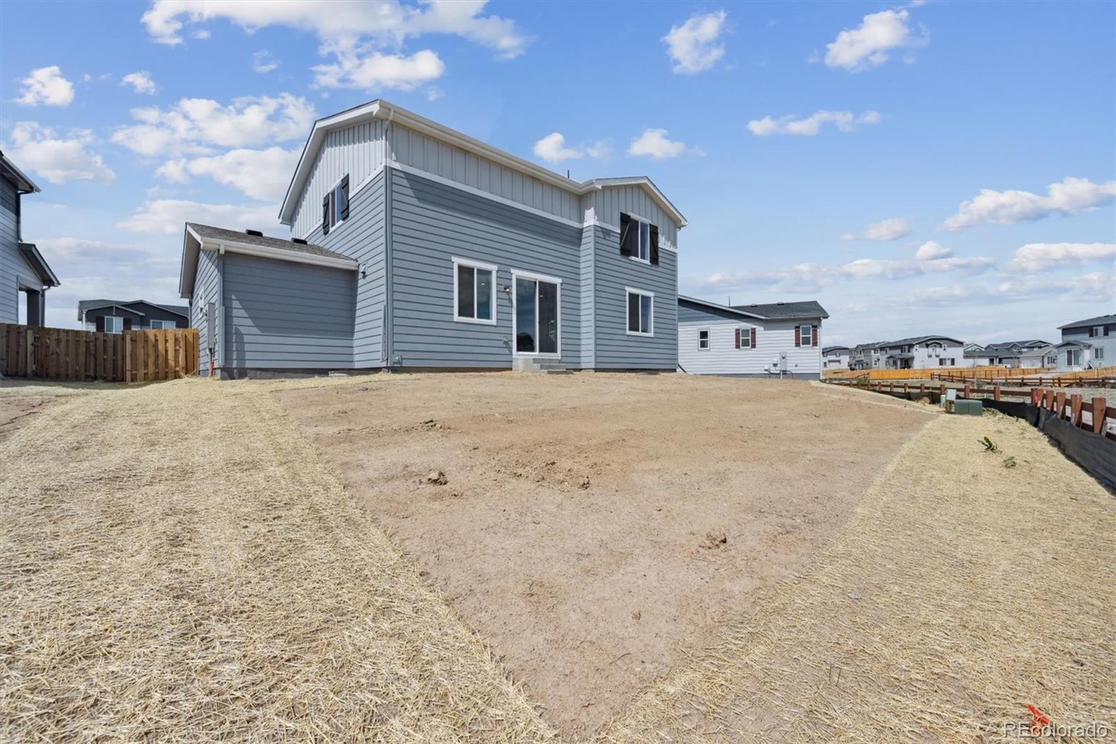 MLS Image #23 for 9992  racine street,commerce city, Colorado