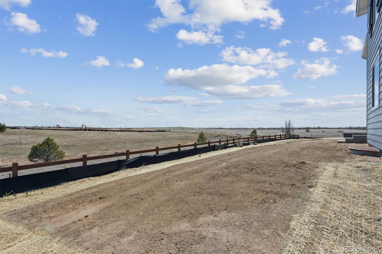 MLS Image #24 for 9992  racine street,commerce city, Colorado