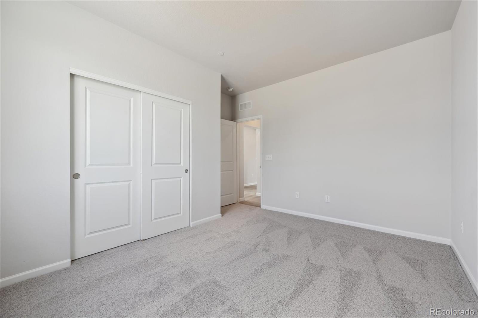 MLS Image #3 for 9992  racine street,commerce city, Colorado