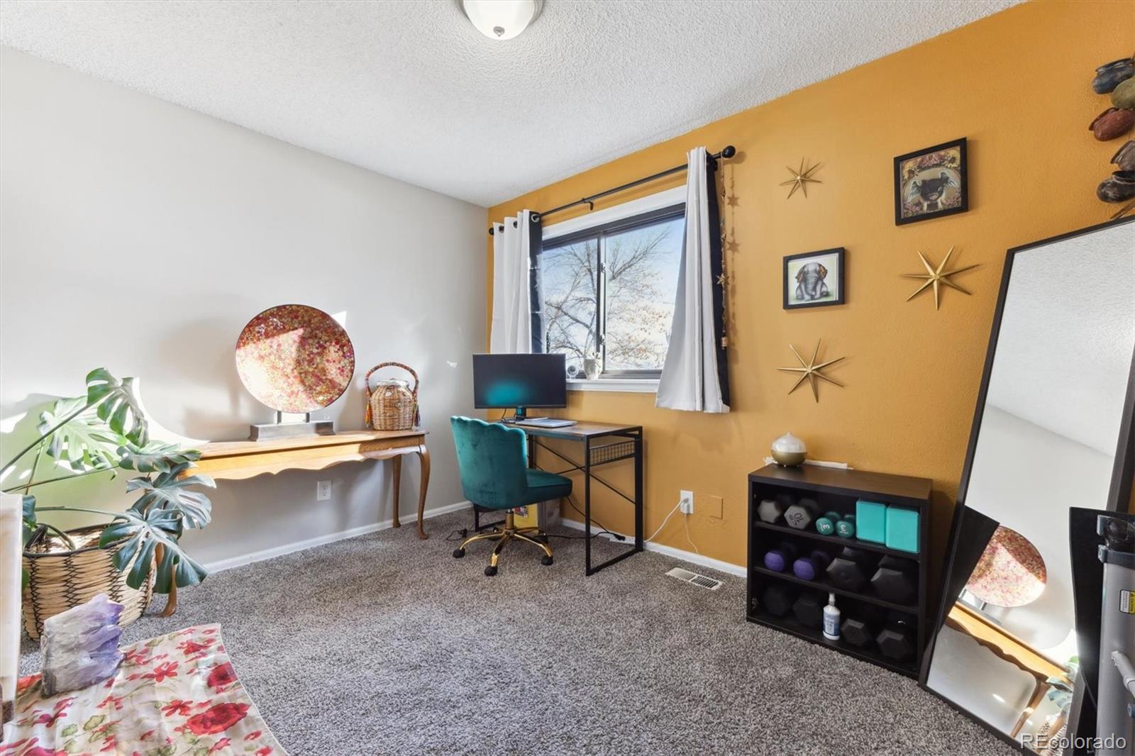 MLS Image #18 for 10360 w jewell avenue,lakewood, Colorado