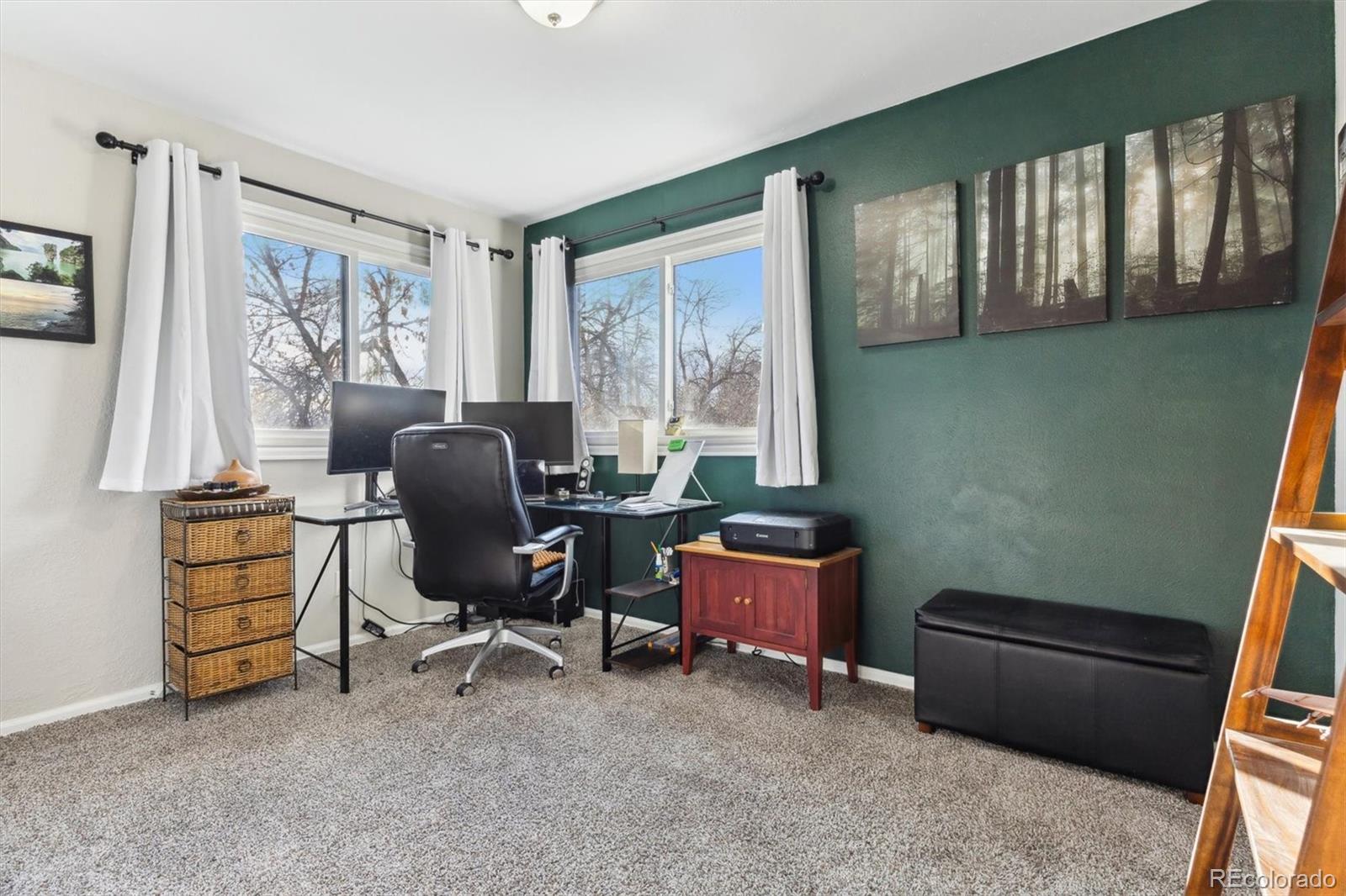 MLS Image #20 for 10360 w jewell avenue,lakewood, Colorado