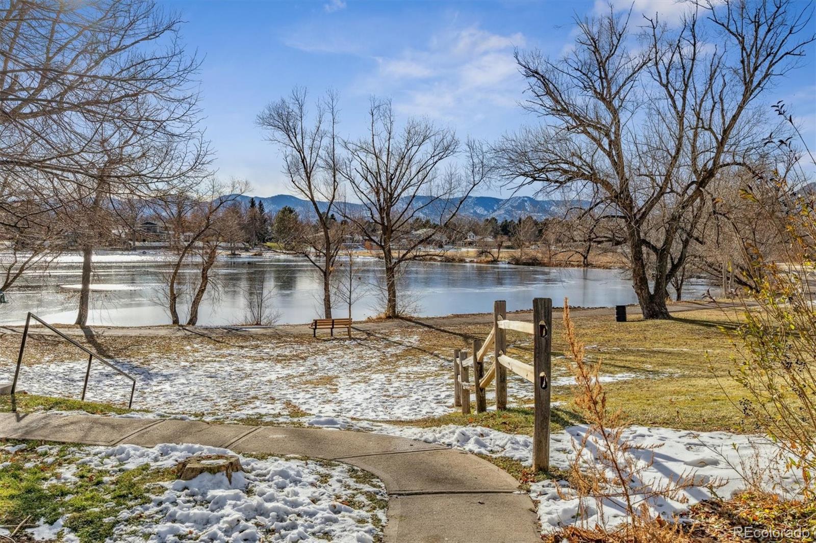 MLS Image #38 for 10360 w jewell avenue,lakewood, Colorado