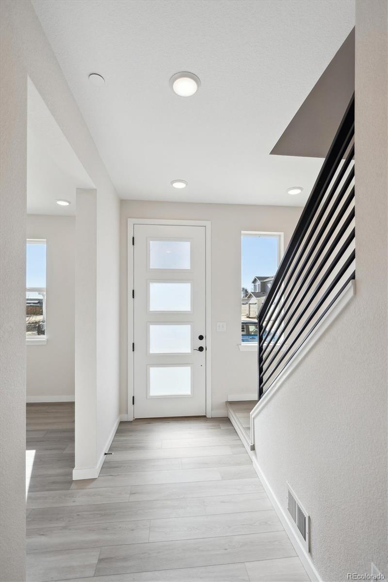 CMA Image for 1071  joseph place,Erie, Colorado