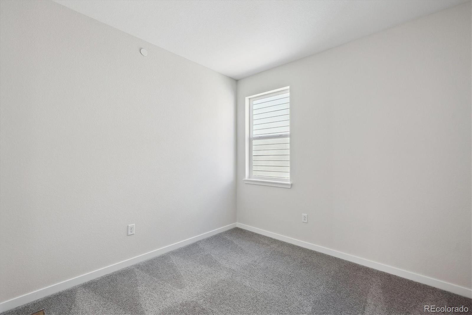 MLS Image #10 for 1269  penner drive,erie, Colorado