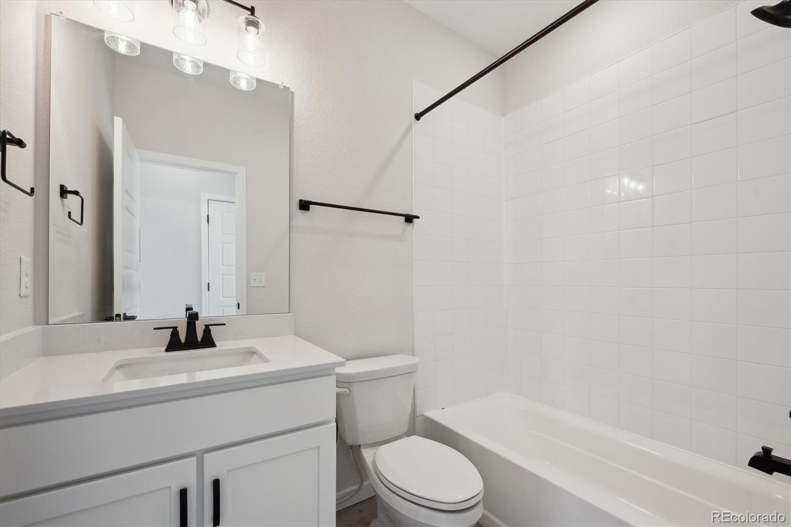 MLS Image #11 for 1269  penner drive,erie, Colorado