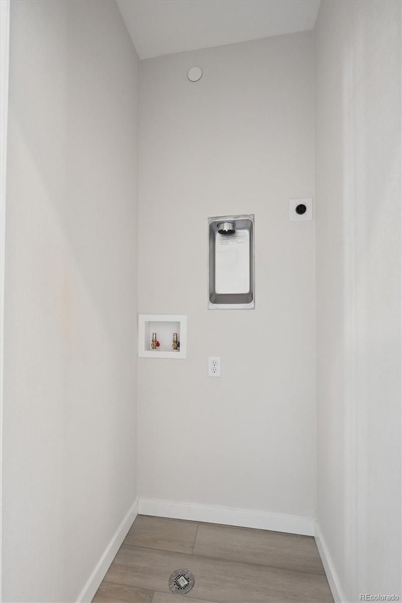 MLS Image #12 for 1269  penner drive,erie, Colorado