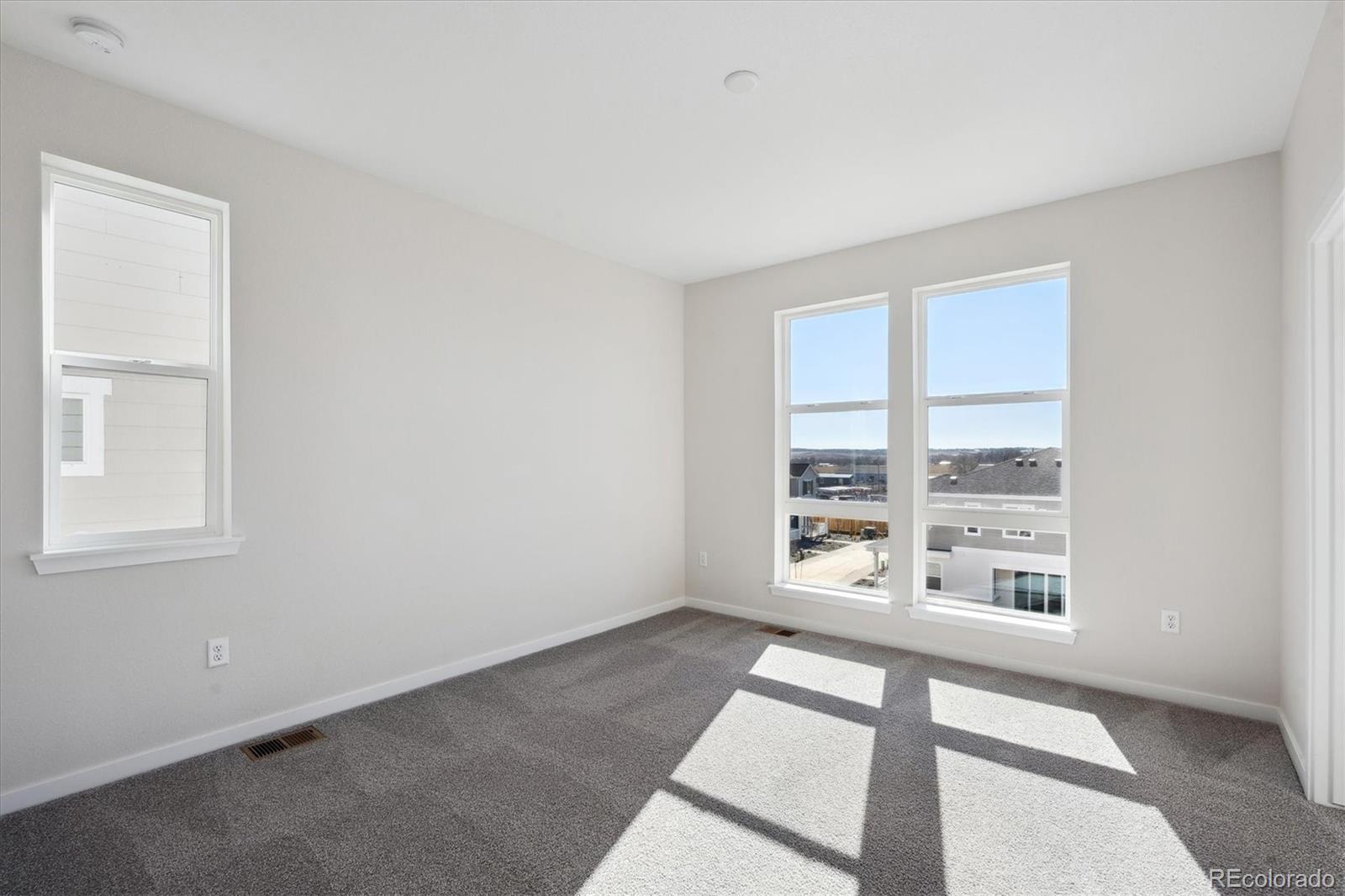 MLS Image #13 for 1269  penner drive,erie, Colorado