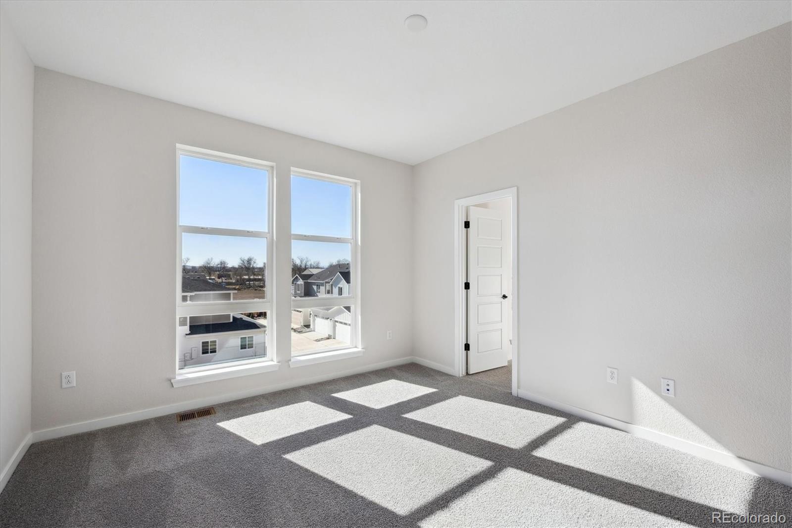 MLS Image #14 for 1269  penner drive,erie, Colorado