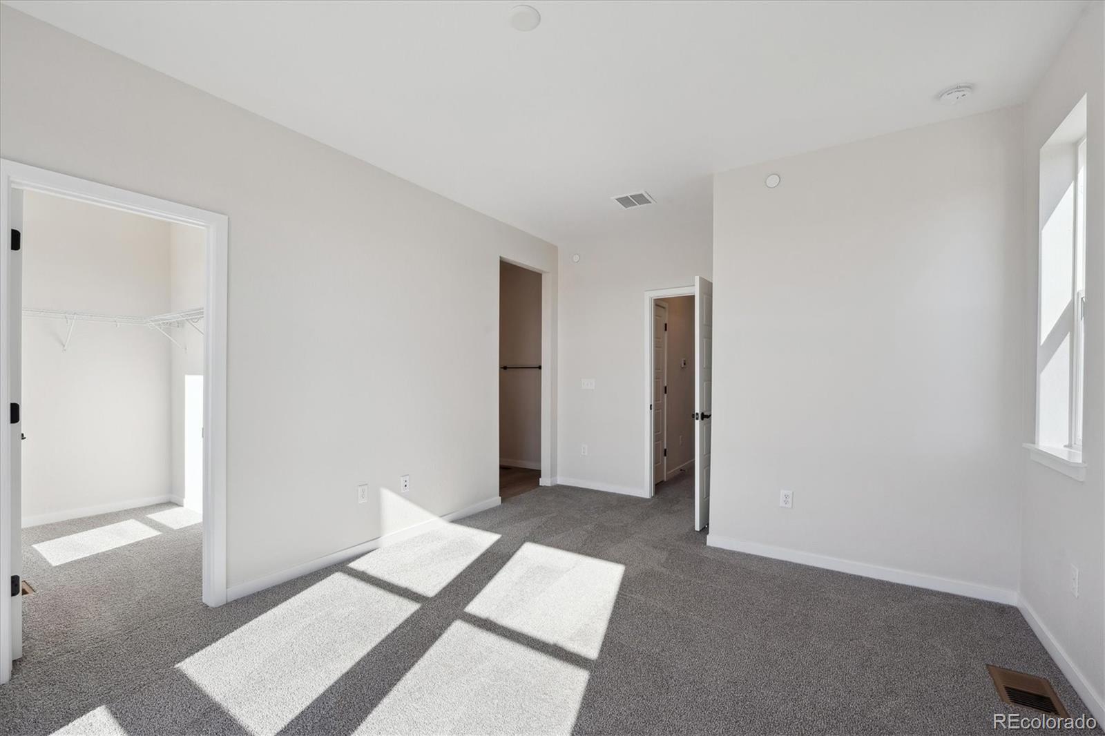 MLS Image #15 for 1269  penner drive,erie, Colorado