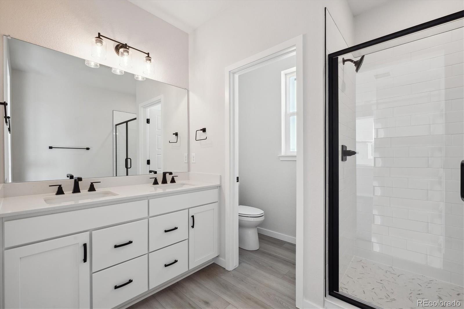 MLS Image #17 for 1269  penner drive,erie, Colorado