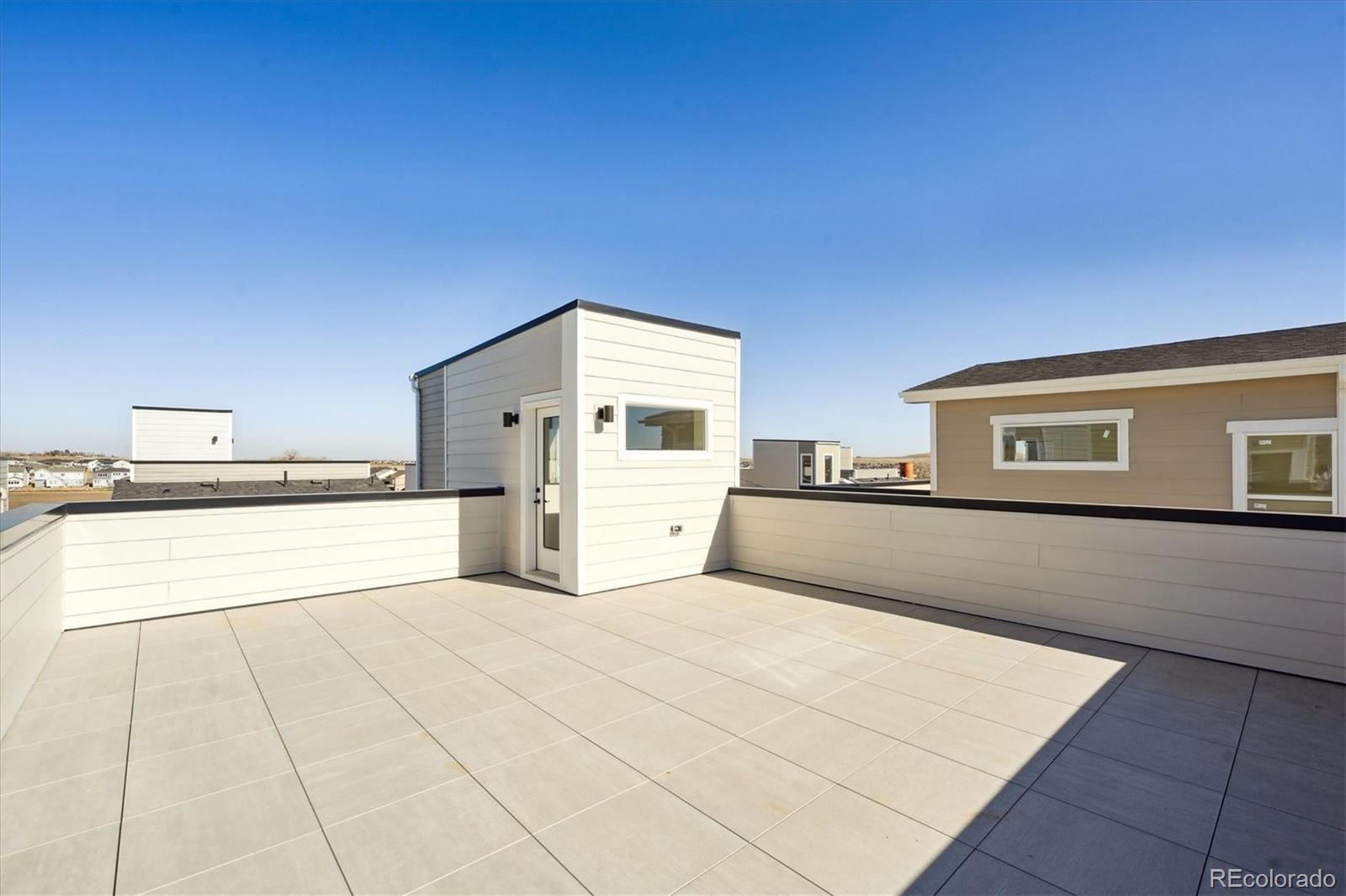 MLS Image #18 for 1269  penner drive,erie, Colorado