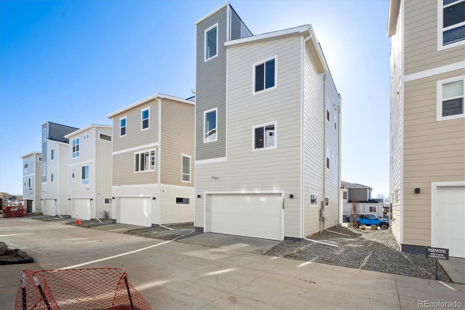 MLS Image #19 for 1269  penner drive,erie, Colorado