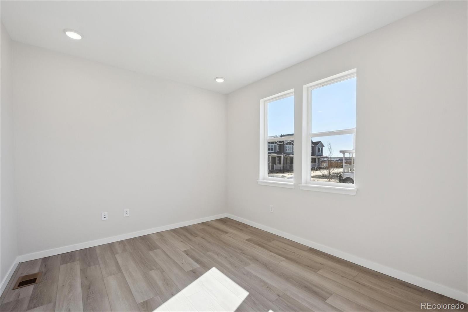 MLS Image #2 for 1269  penner drive,erie, Colorado