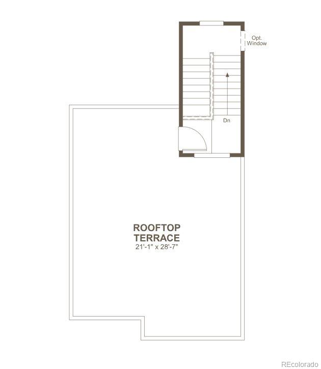 MLS Image #23 for 1269  penner drive,erie, Colorado