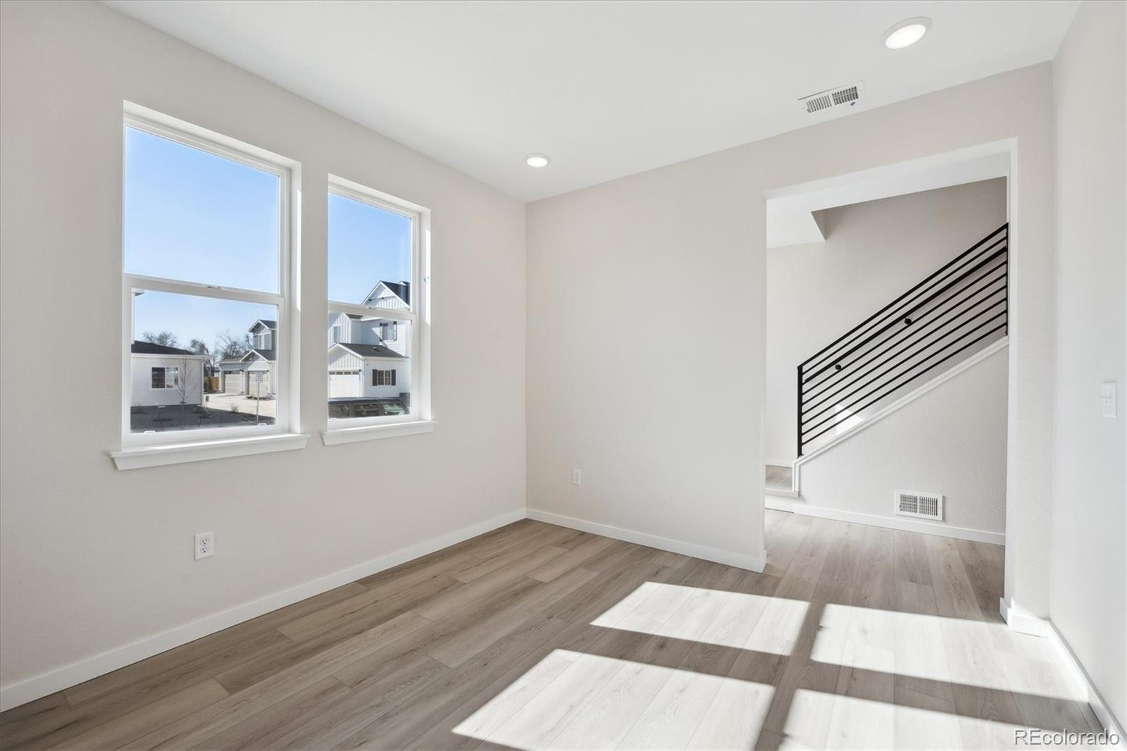 MLS Image #3 for 1269  penner drive,erie, Colorado