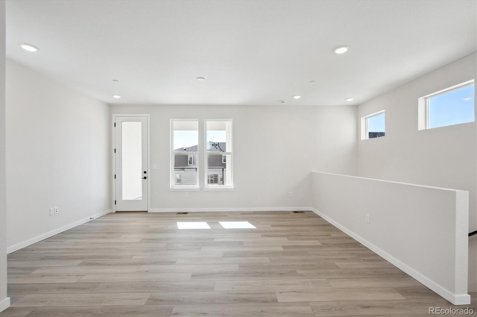 MLS Image #4 for 1269  penner drive,erie, Colorado