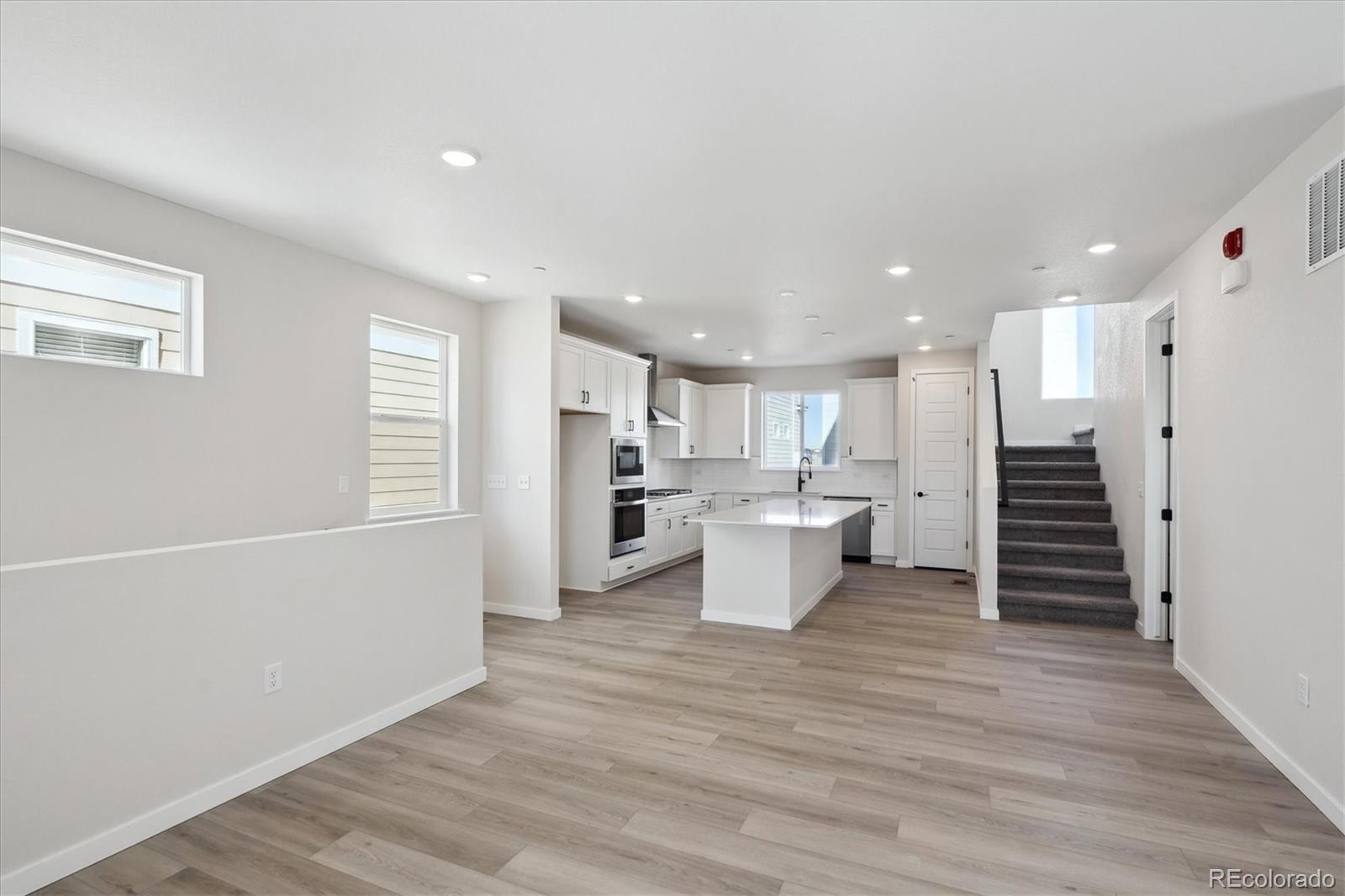 MLS Image #5 for 1269  penner drive,erie, Colorado