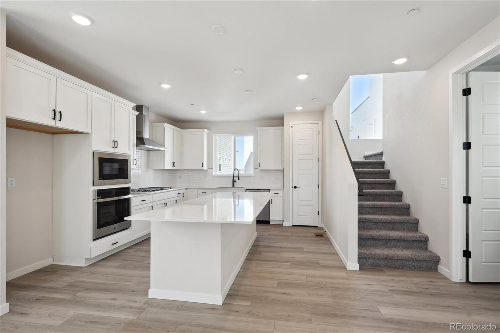 MLS Image #6 for 1269  penner drive,erie, Colorado