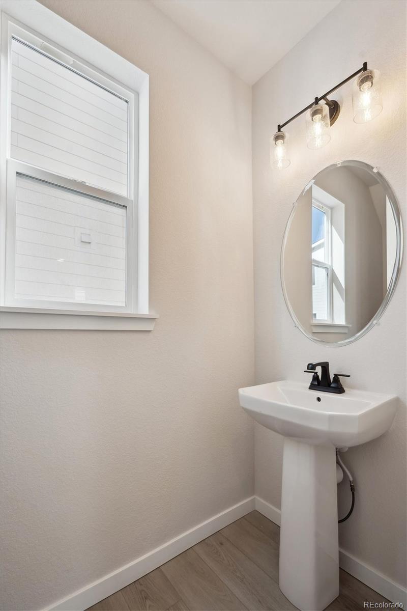 MLS Image #7 for 1269  penner drive,erie, Colorado